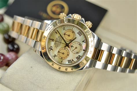 rolex oyster perpetual superlative chronometer officially certified cosmograph|rolex oyster perpetual chronometer.